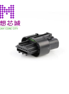 204220-0006 204220-0008 204220-0010