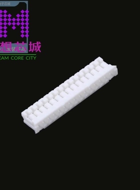 IPCW200H1FNW010 IPCW200H1GNW010 IPCW200W13NW01R