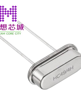 830003176B 830003177B 830003186B