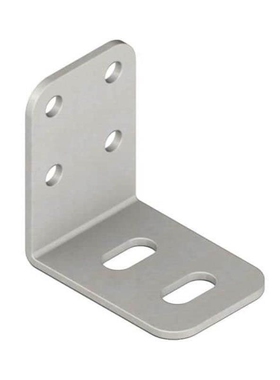 SMBVS2RA SMBVS3T SMBVS4SRA