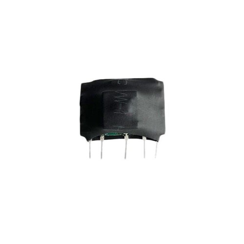 0805J0500560FFT电子元器件资料