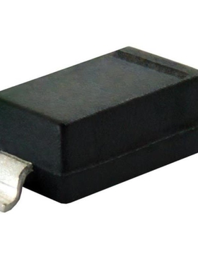 DDZ9709-7 DDZ9709Q-7 DDZ9709S-7