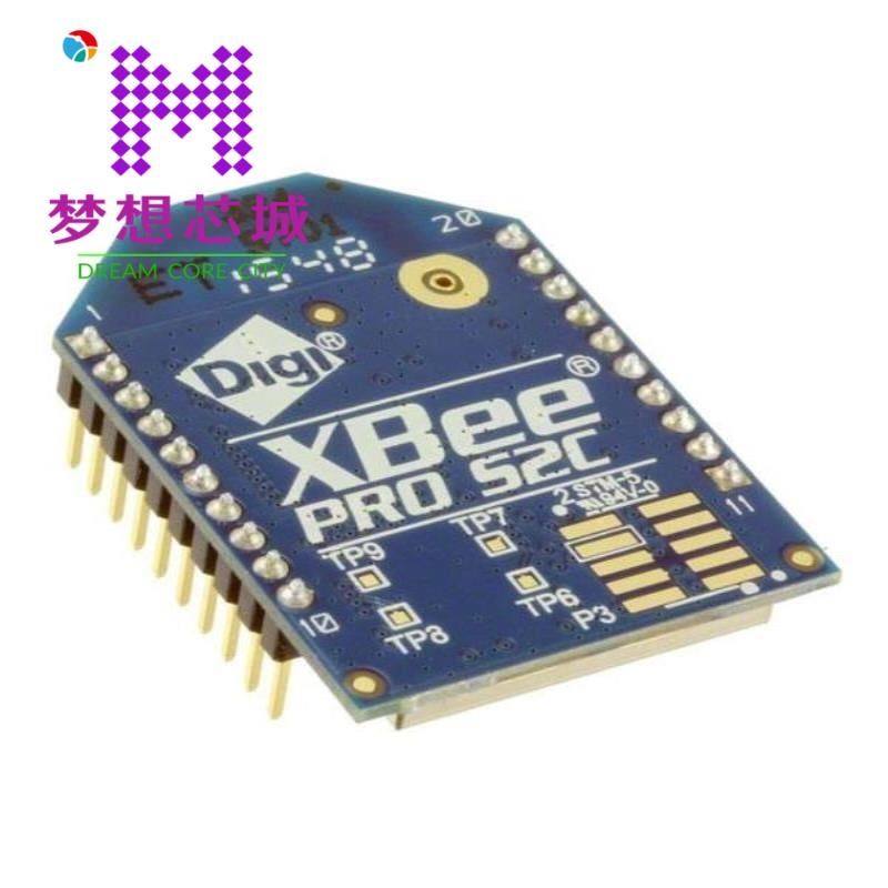 XBP24CAPIT-001 XBP24CASIT-001 XBP24CAWIT-001