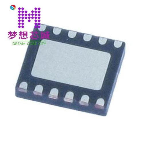 LTC3670EDDB#TRPBF LTC3672BEDC-1#TRMPBF LTC3672BEDC-1#TRPBF