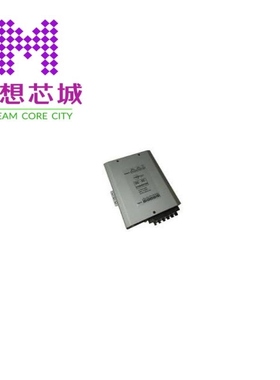 TP-VRHP-2456-250 TP-VRHP-4824 TP-VRHP-4856