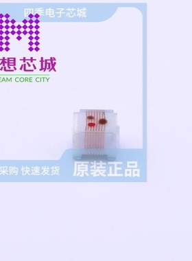 FEC1008CP-R12G-LRH FEC1008CP-R12J-LRH FEC1008CP-R30G-LRH