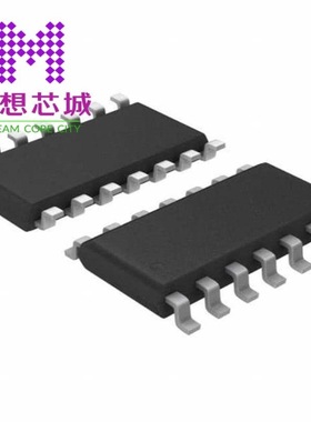 MICRF011YM MICRF011YM-TR MICRF011YN