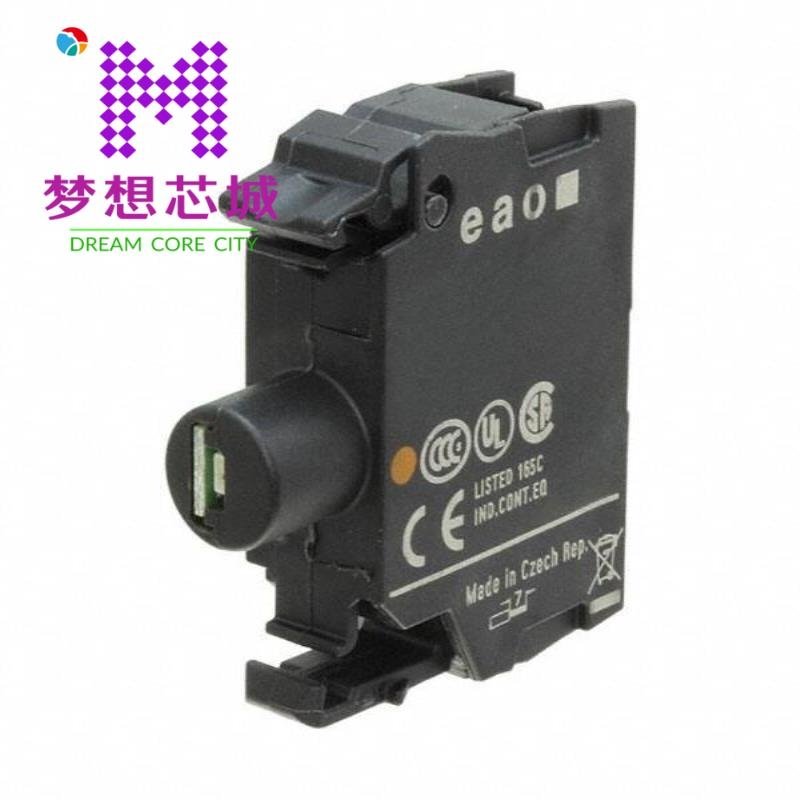 45-320.1G12 45-320.1G16 45-320.1H11