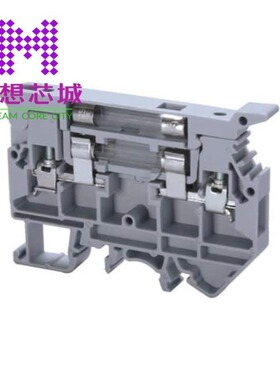 CAFL4U CAFL4U(L)/110 CAFL4U(L)/24