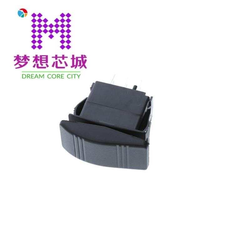 SRD2-1F-DC-1-BNN SRD2-1F-DC-1-RNN SRD2-1G-DC-1-BNN