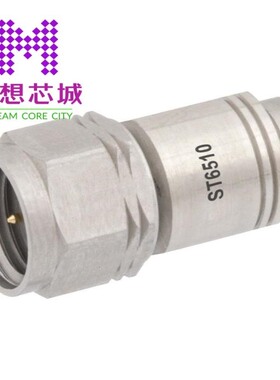 STB6510 STB6511 STB6512