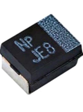 T55V226M025C0040 T55V227M004C0015 T55V227M2R5C0025