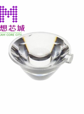 10199 101990386 101990561