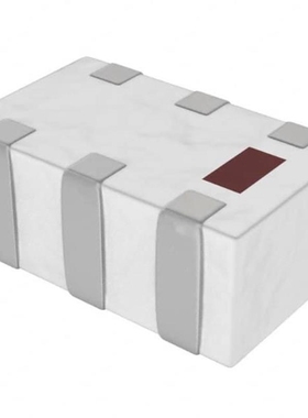 1600BL15B100E 1601099-2 1601196-1