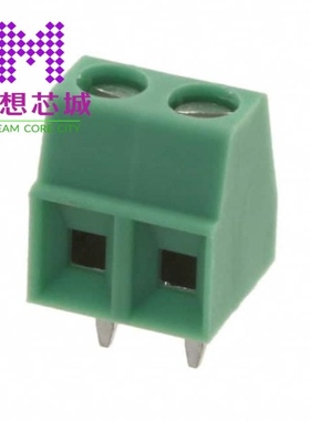 1727010 1727036 172704-0004