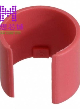 1740316-1 1740317-1 1740317-3