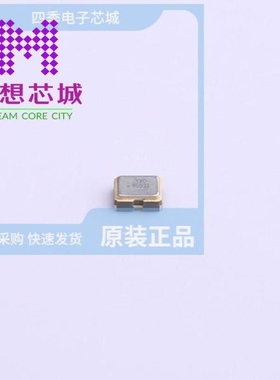 OT201640MJBA4SL OT201648MJBA4SL OT201650MJBA4SL