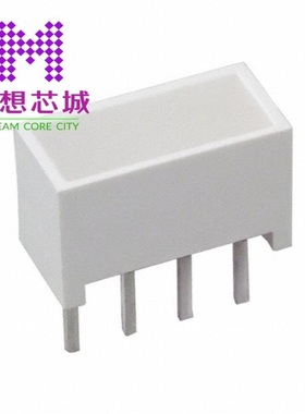 HLMP-2400 HLMP-2400-EF000 HLMP-2450