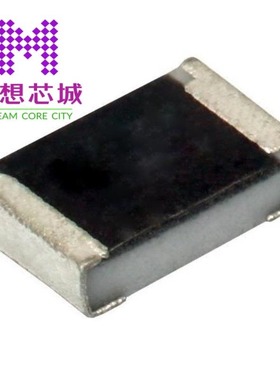 CRCW2512301RFKTG CRCW251230R1FKEG CRCW251232K4FKEGHP