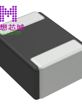 MGV201610R68M-10 MGV201610S1R0M-10 MGV201610S1R5M-10