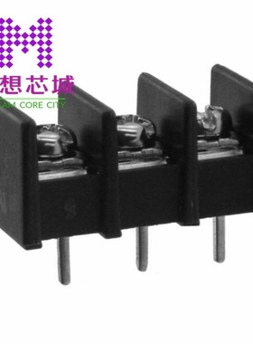 OSTYK42103030 OSTYK42104030 OSTYK42105030