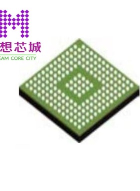 XIO2000AZAY XIO2000AZHH XIO2000AZZZ