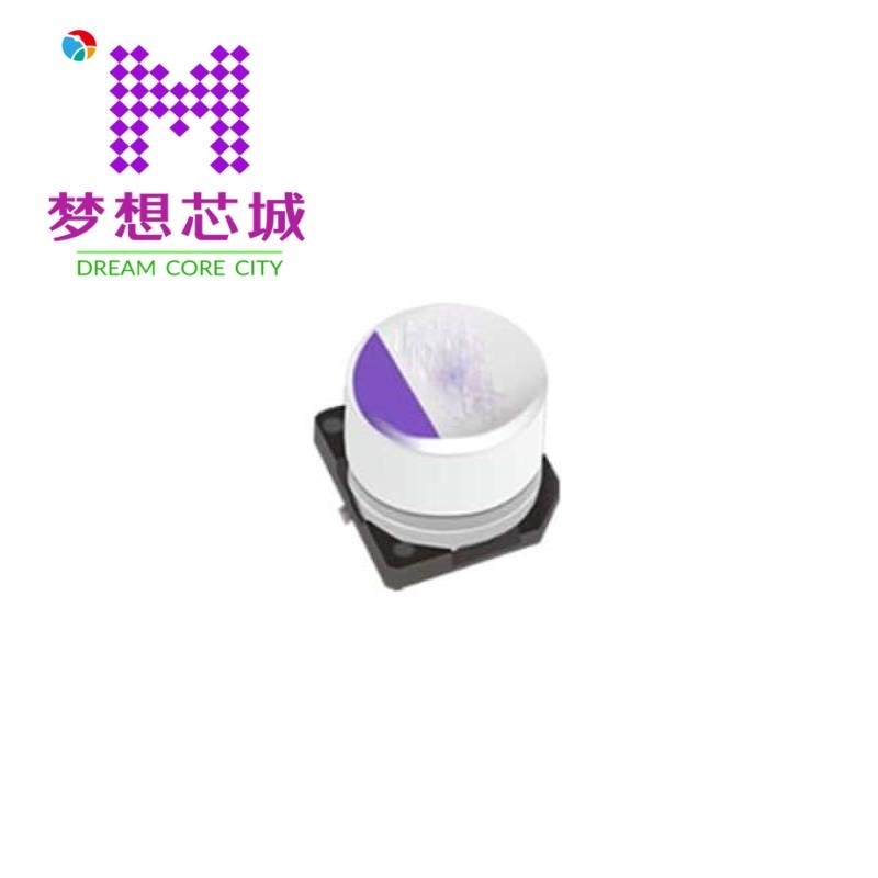 50SVT68M 50SVT18M 50SVT39M