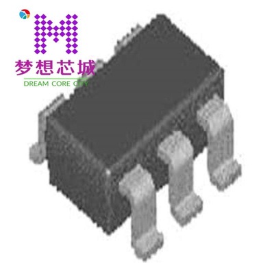 FDC6331L FDC6332L FDC6333C