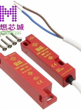 MA16AP10C6 MA16AP11C3 MA16AP11C6