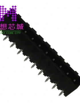 ELFH10210 ELFH10250J ELFH12210