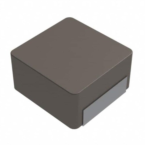VCHA042A-2R2MS6 VCHA042A-3R3MS6 VCHA042A-4R7MS6