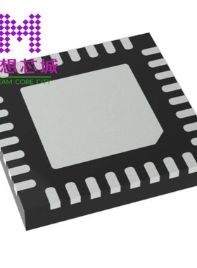 LTC5586IUH#PBF LTC5587IDD#PBF LTC5587IDD#TRPBF