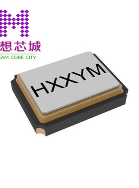 X2C040000BC1HC-HZ X2C048000L71H-CEHZ X2C048000L71HA-CEHZ