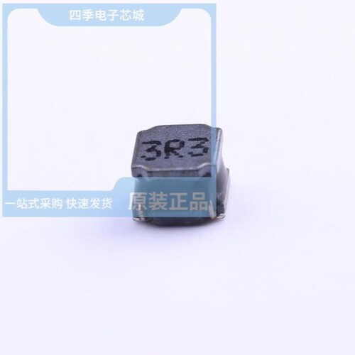 FNR4030S3R3MT FNR4030S3R9MT FNR4030S470MT