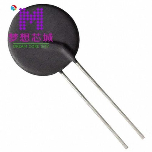 MS32 10015 MS32 15012 MS32 15012-B