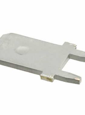 63839-1 638392-1 638393-1