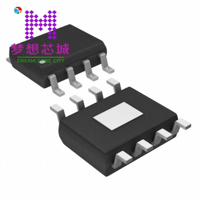 NCV4264-2CST50T3G NCV4264-2CST33T3G NCV4263-2CPD50R2G