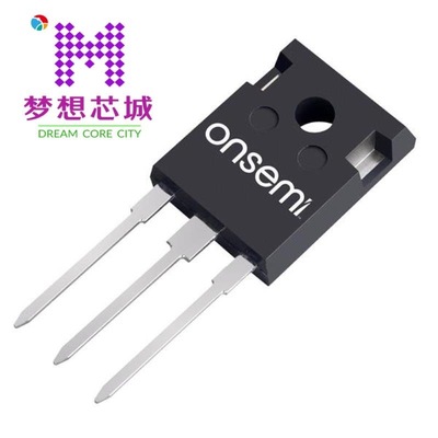 AFGHL50T65SQD AFGHL50T65SQDC AFGHL75T65SQ