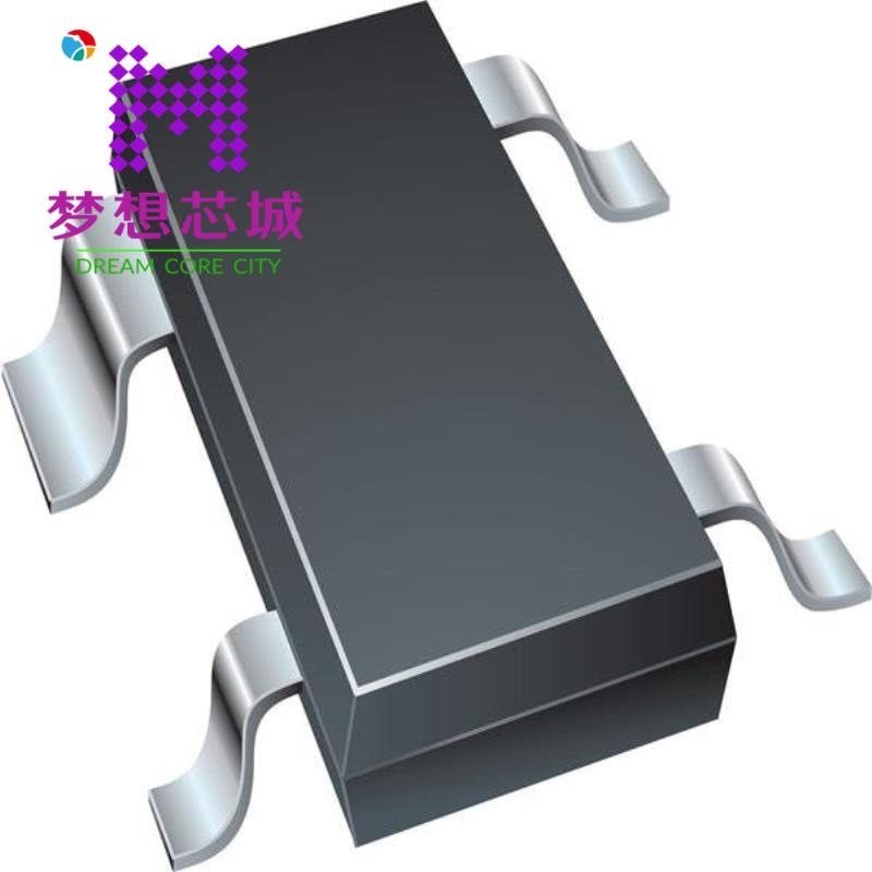 CD143A-SR05 CD143A-SR05LC CD143A-SR12