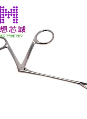 12201 122010250 1220110