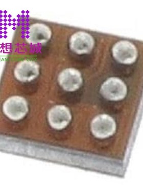 FAN48610UC50X FAN48611UC53X FAN48614BUC50X