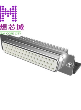 DB25P364TXLF DB25P365TXLF DB25P564CTXLF