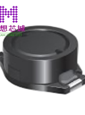 PM1608S-330M-RC PM1608S-331M-RC PM1608S-332M-RC