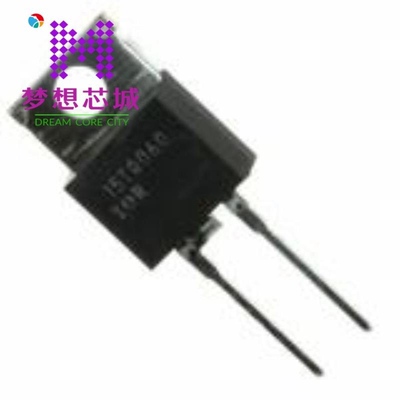 12TQ035 12TQ035S 12TQ040