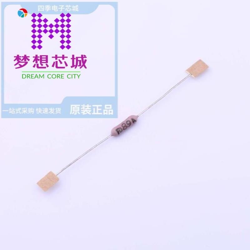 NWS01J2R20A520NH NWS01J3R90A520NH NWS01J5R10A520NH