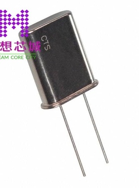 MP080A-E MP080B MP080B-E