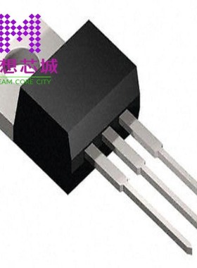 IPP020N06N IPP020N08N5AKSA1 IPP023N04NG