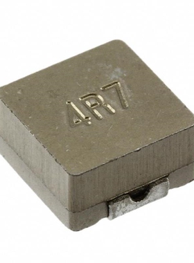 SRP6540-100M SRP6540-150M SRP6540-1R0M