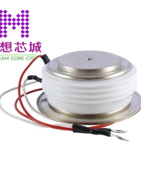 NTE5596 NTE5597 NTE5598