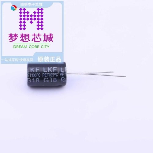 LKFE21H331MF LKFE21V471MF LKFE21V561MF